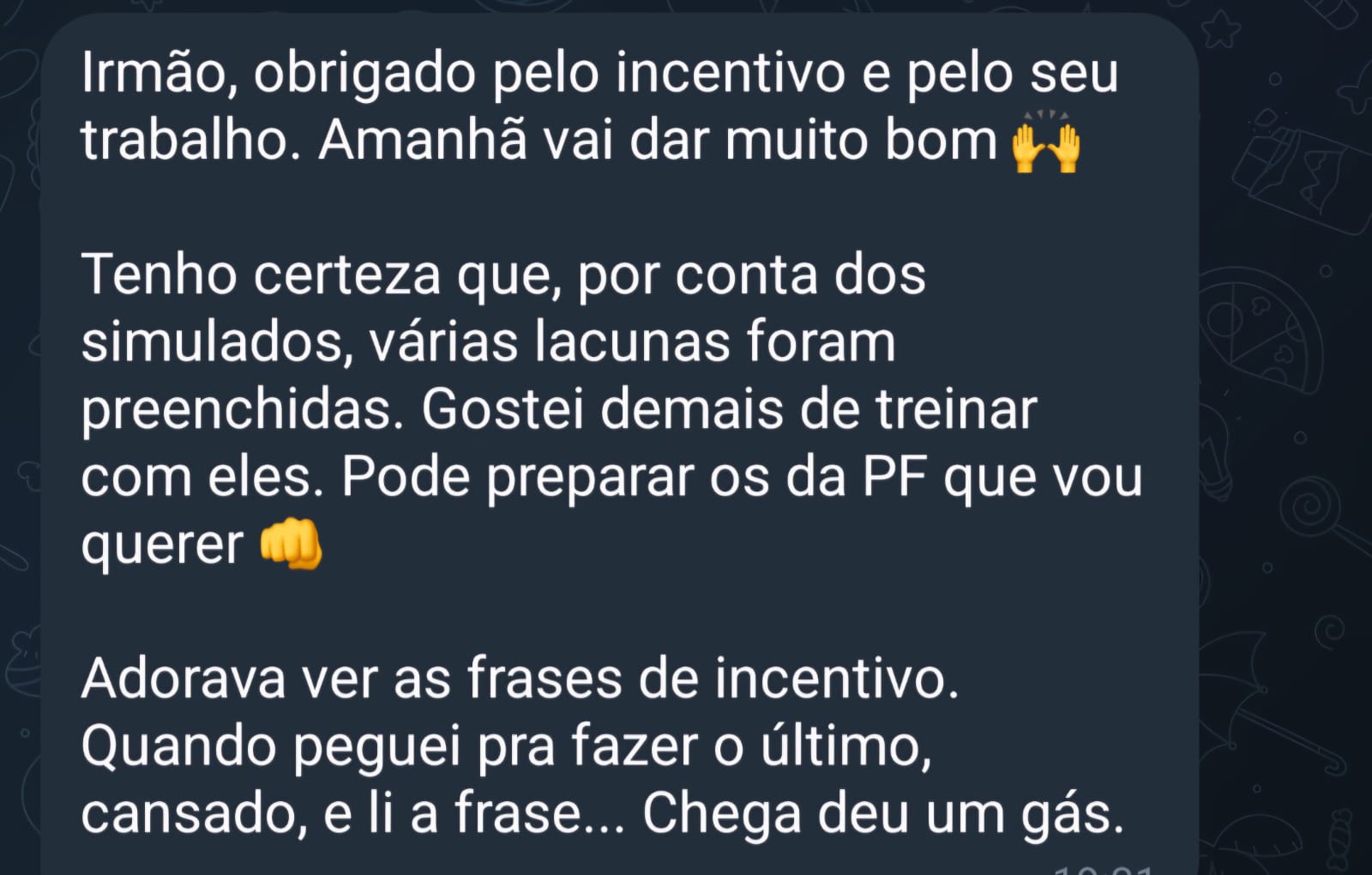 PCMG
