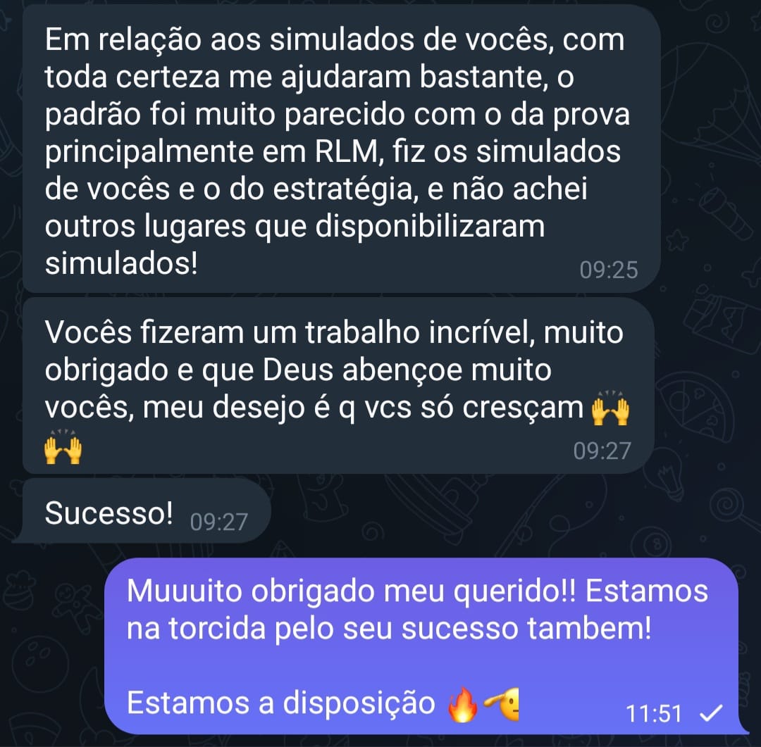 PCMG