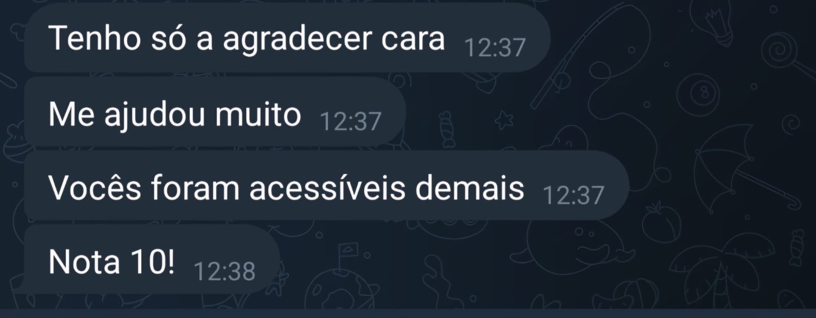 PCMG