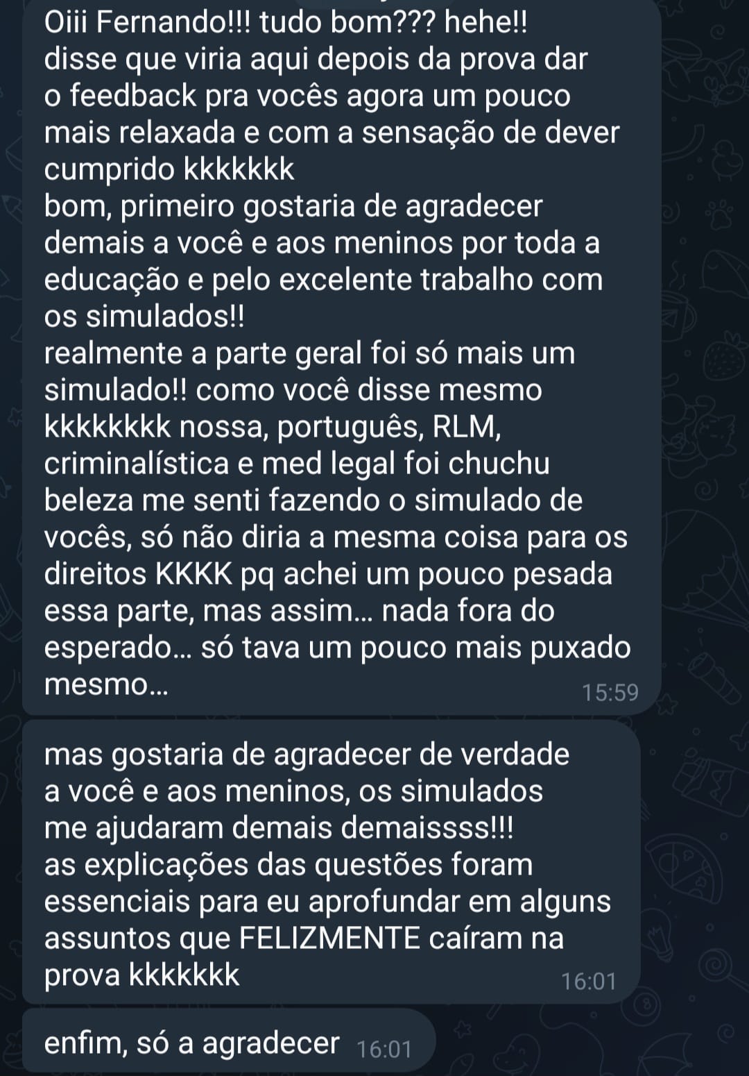 PCMG