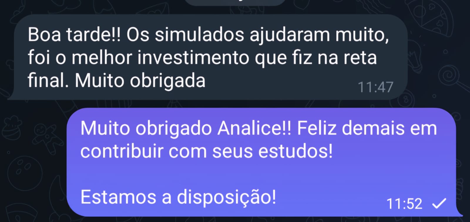 PCMG