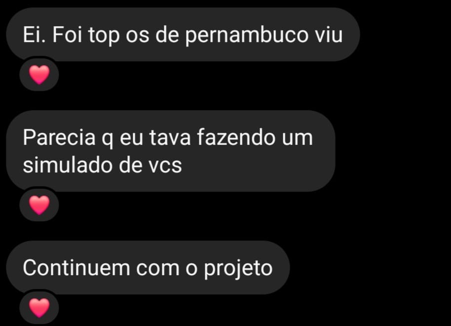 PCMG