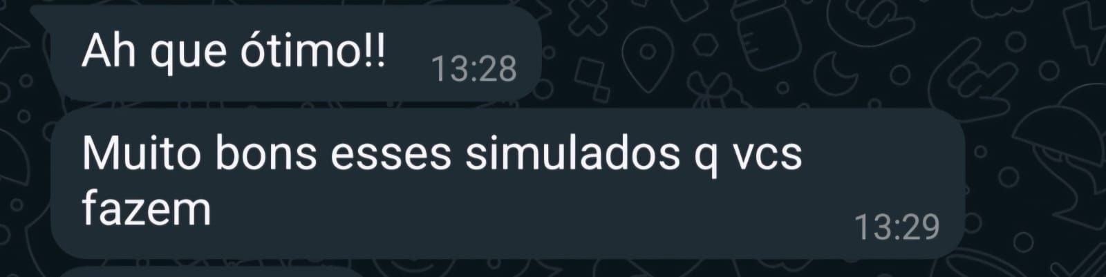 PCMG