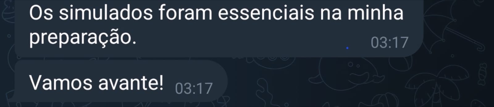 PCMG