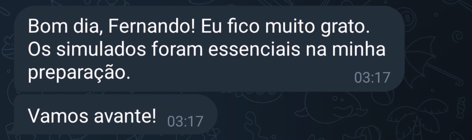PCMG