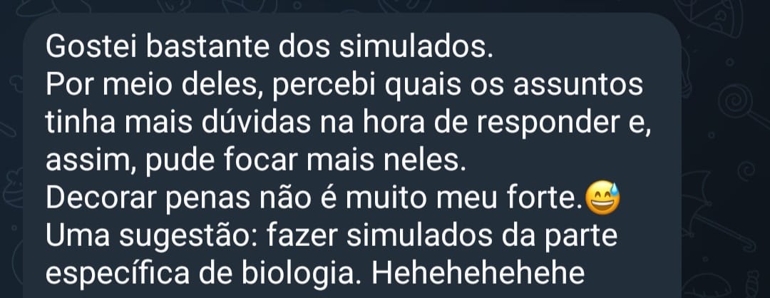PCMG