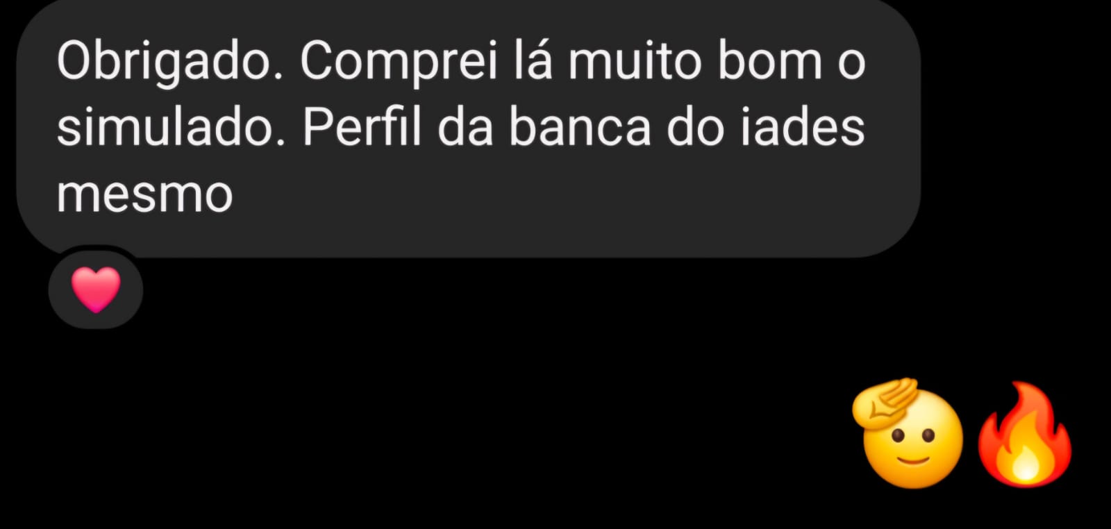 PCMG