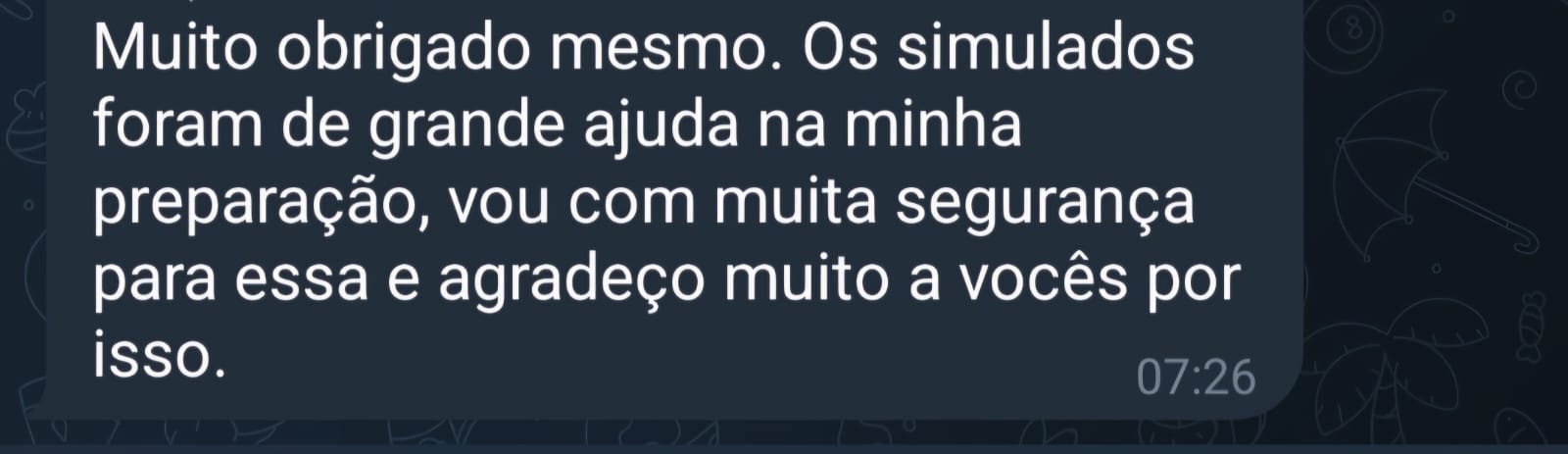 PCMG