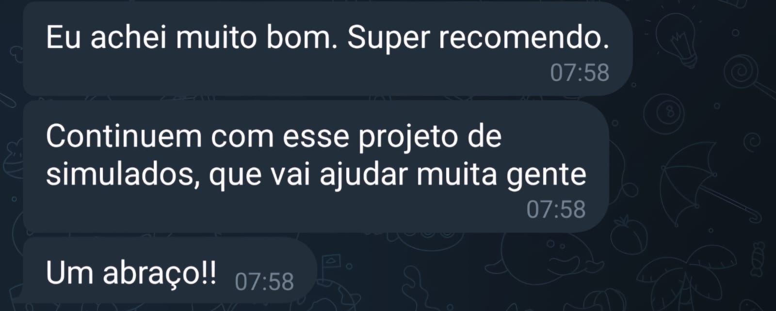 PCMG