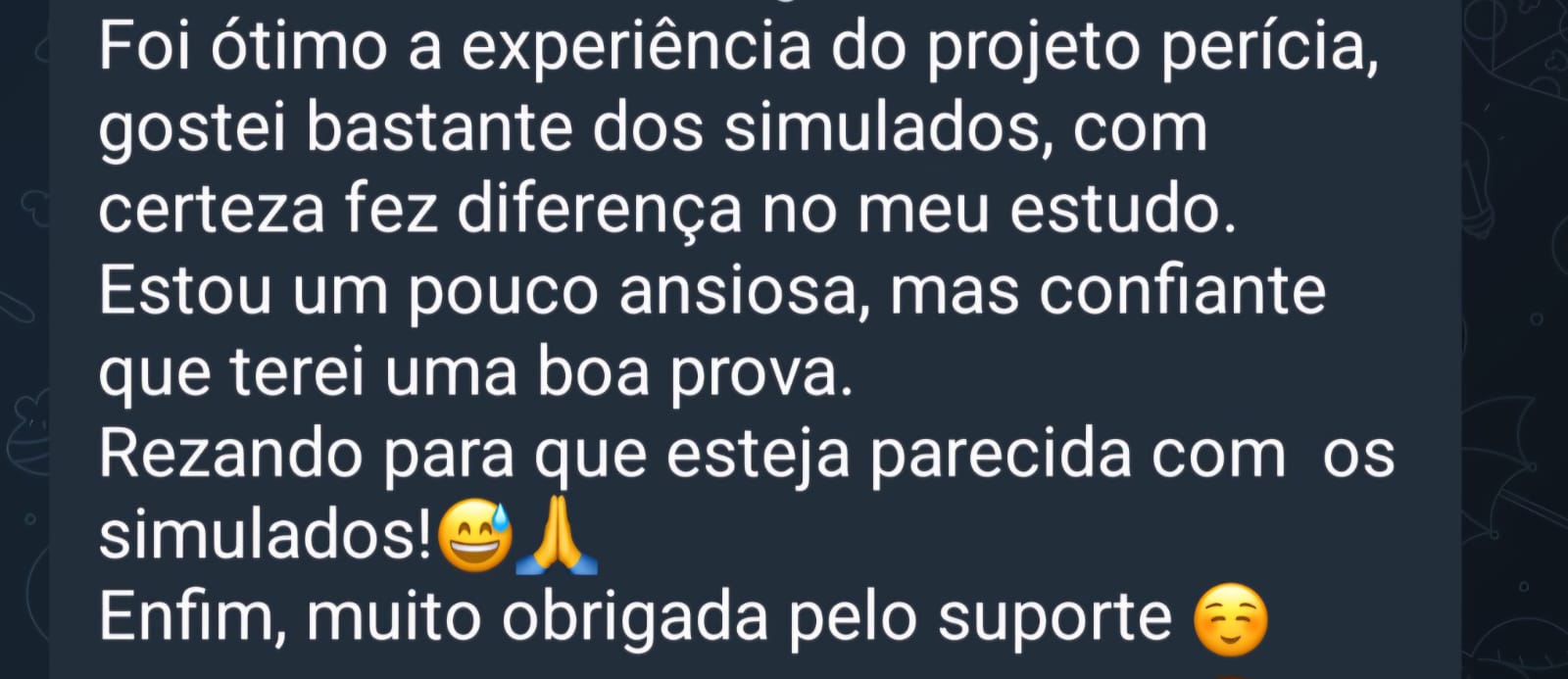 PCMG