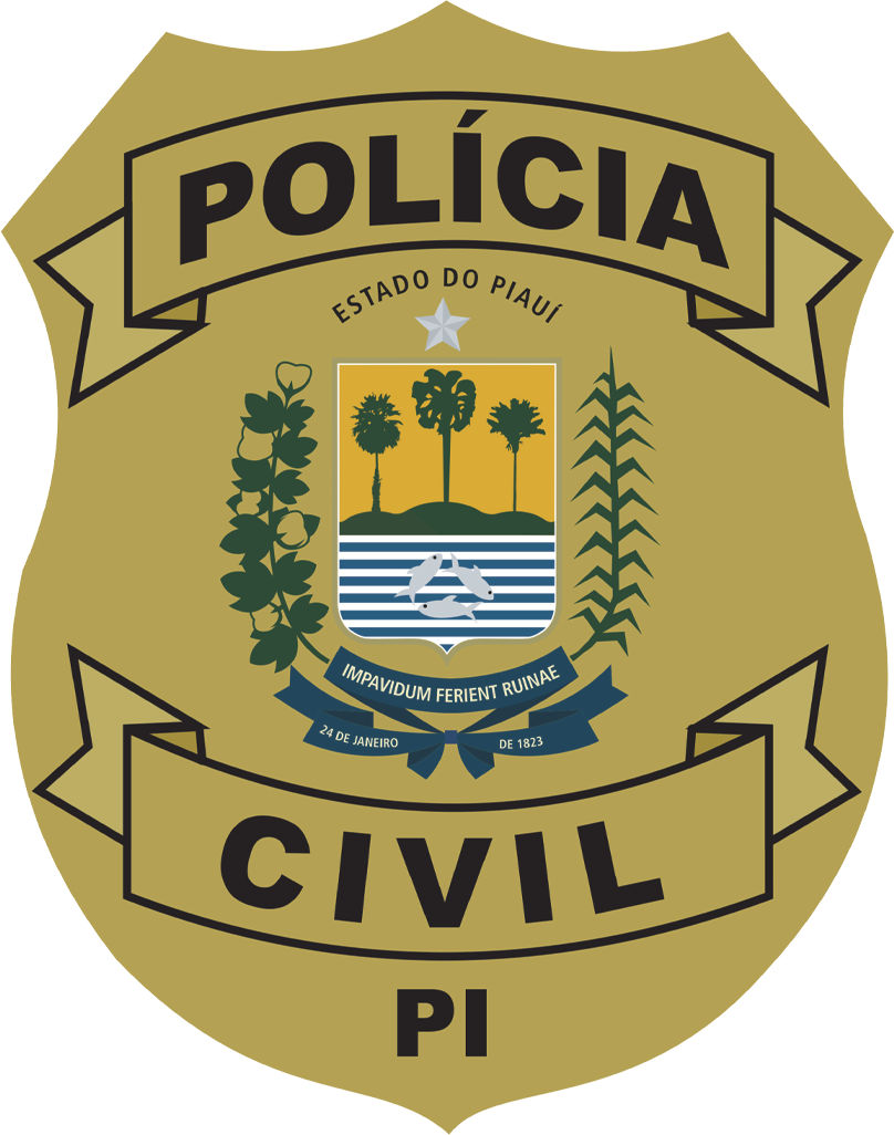 Logo IGP RS