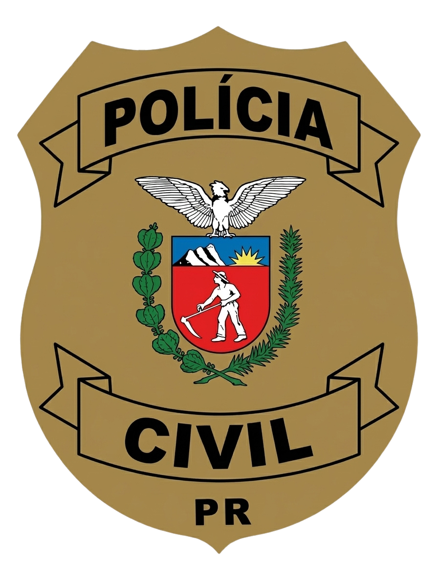 Logo PC PR