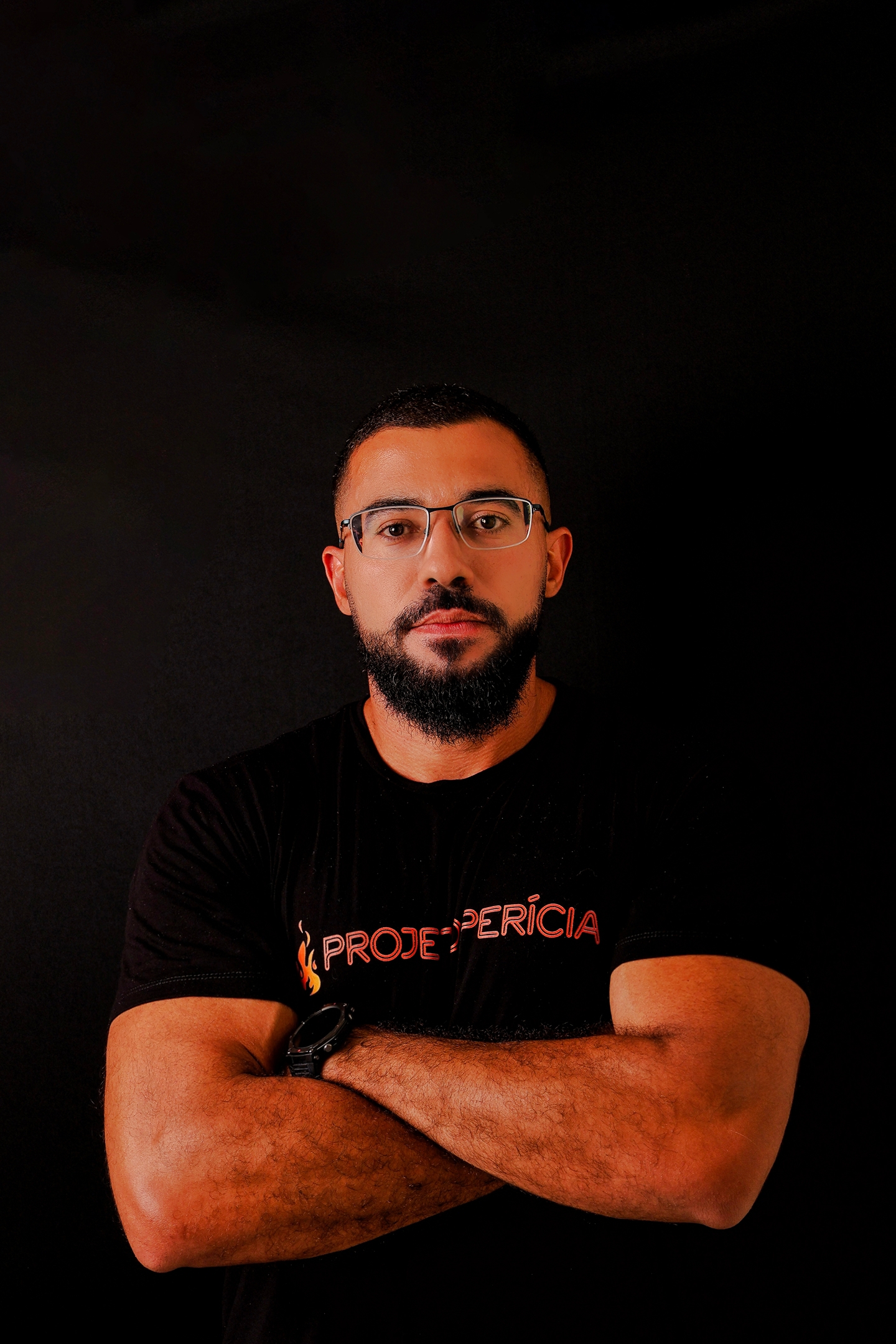 Foto Fernando Cavalcanti