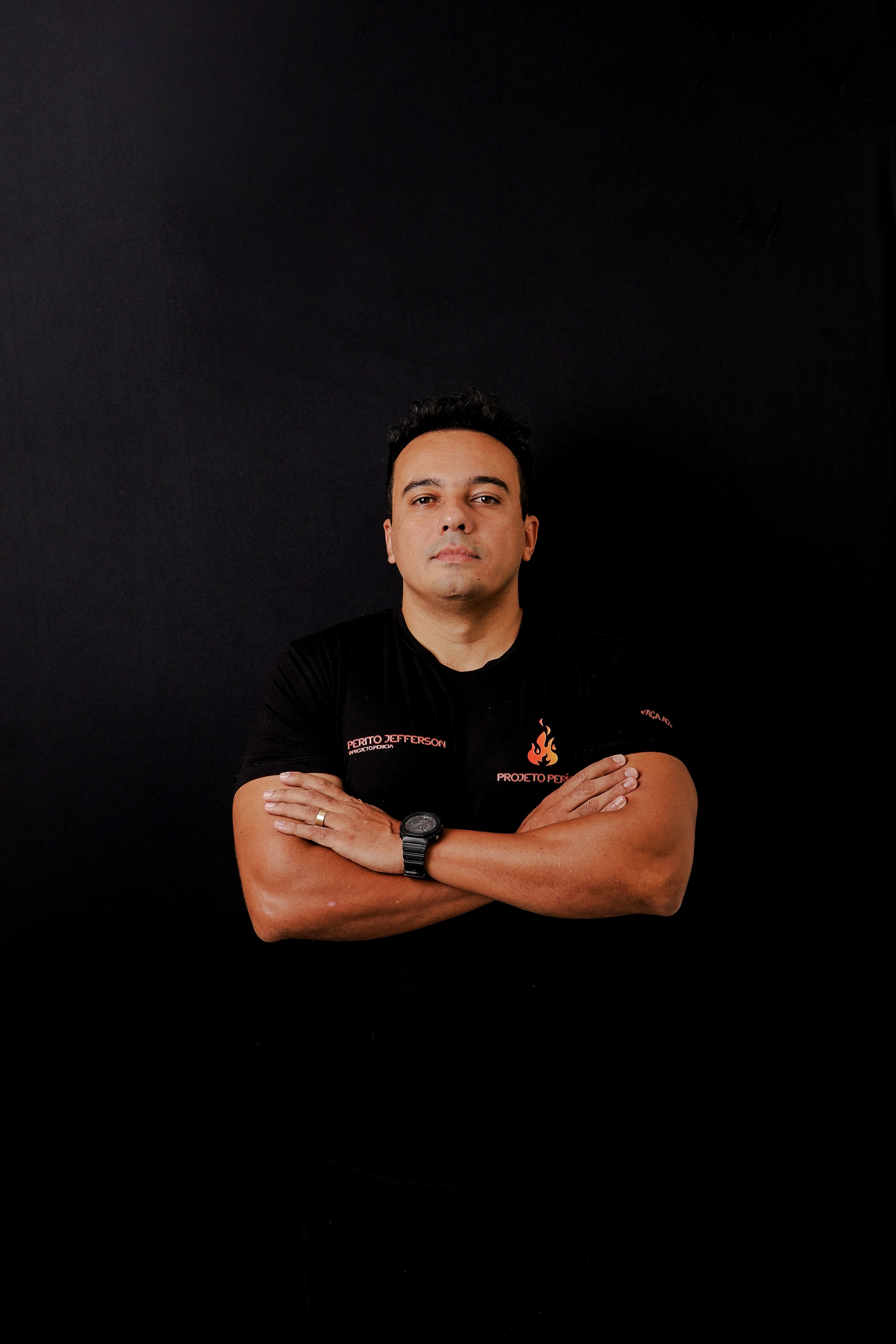 Foto Jefferson Lucena