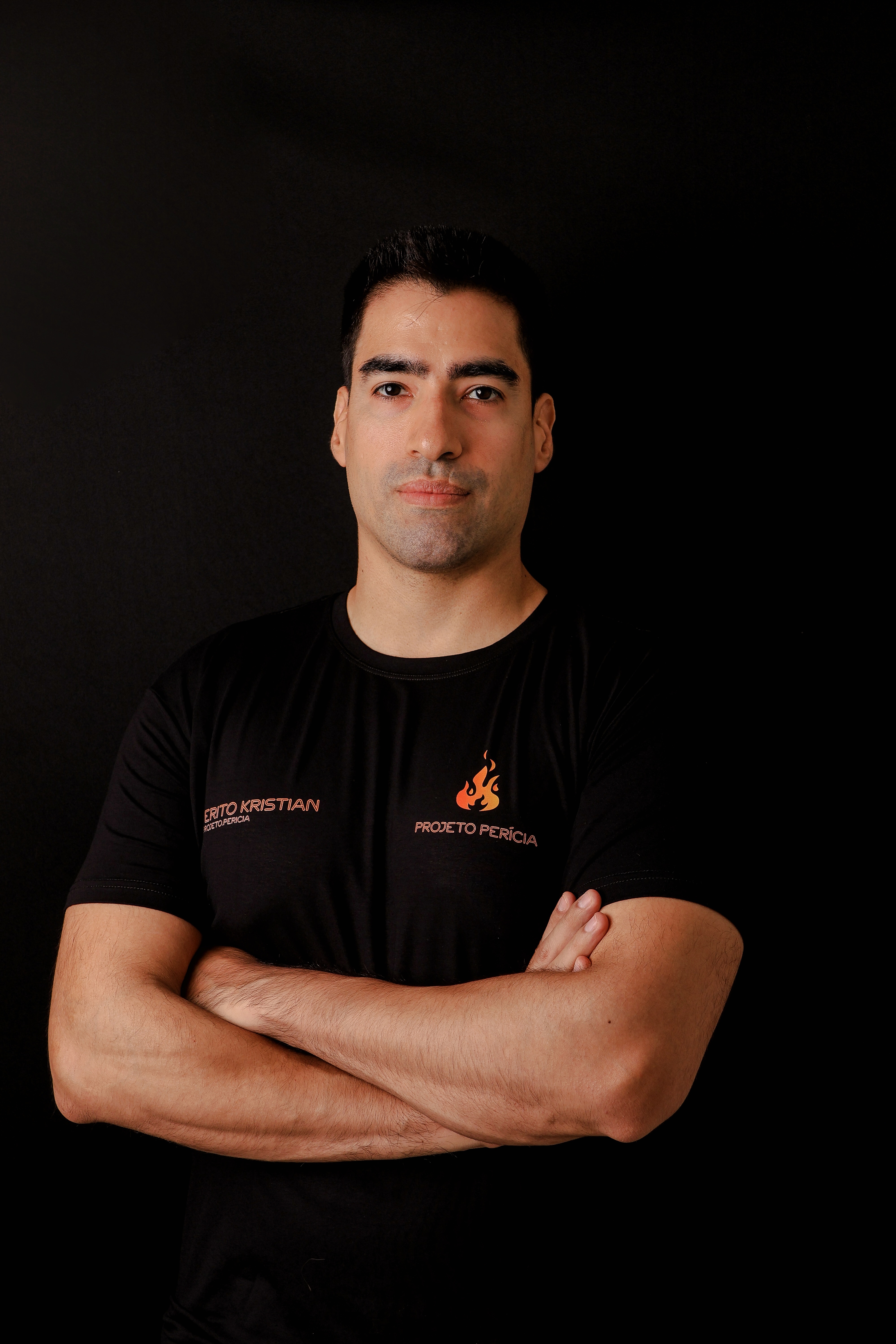 Foto Kristian Viegas